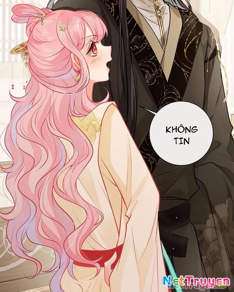 Sau Khi Công Chúa Bội Tình Bạc Nghĩa Chapter 109 - Trang 3