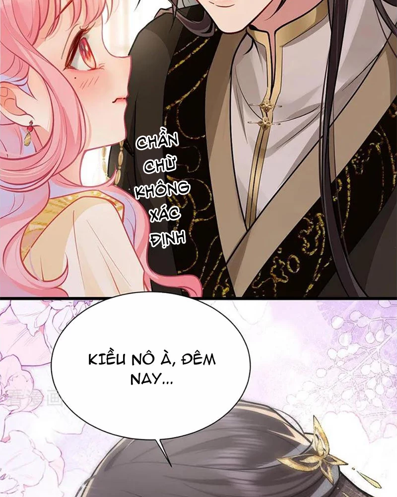 Sau Khi Công Chúa Bội Tình Bạc Nghĩa Chapter 109 - Trang 3