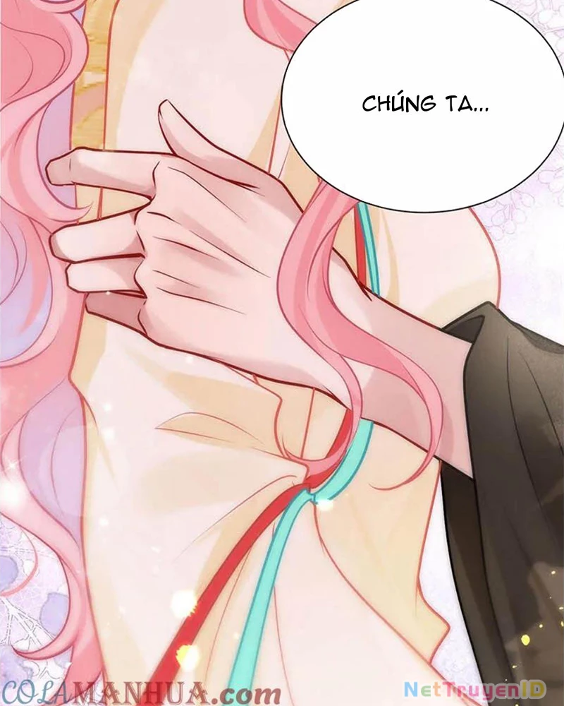 Sau Khi Công Chúa Bội Tình Bạc Nghĩa Chapter 109 - Trang 3
