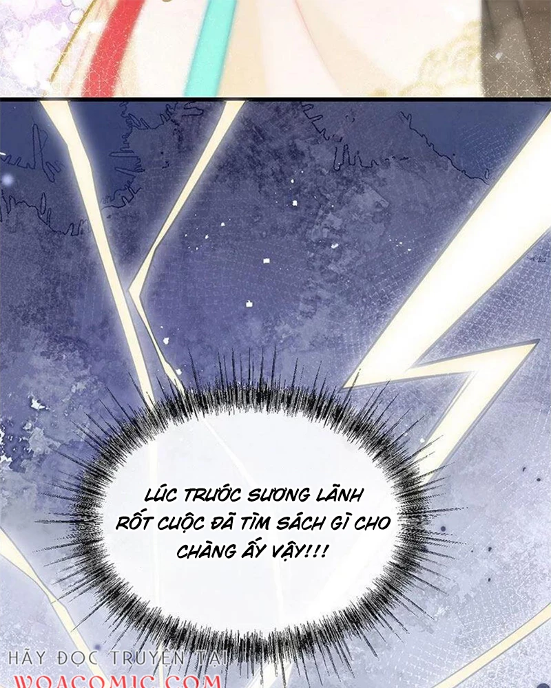 Sau Khi Công Chúa Bội Tình Bạc Nghĩa Chapter 109 - Trang 3