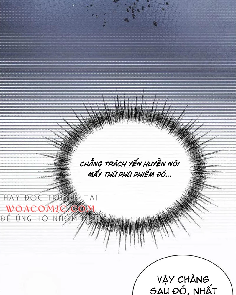 Sau Khi Công Chúa Bội Tình Bạc Nghĩa Chapter 109 - Trang 3