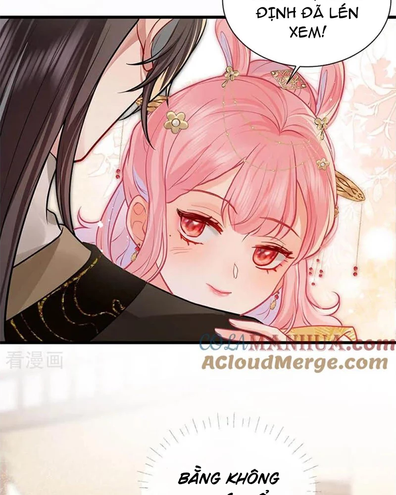 Sau Khi Công Chúa Bội Tình Bạc Nghĩa Chapter 109 - Trang 3