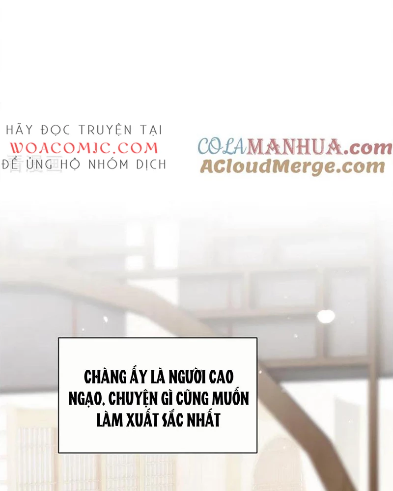 Sau Khi Công Chúa Bội Tình Bạc Nghĩa Chapter 109 - Trang 3