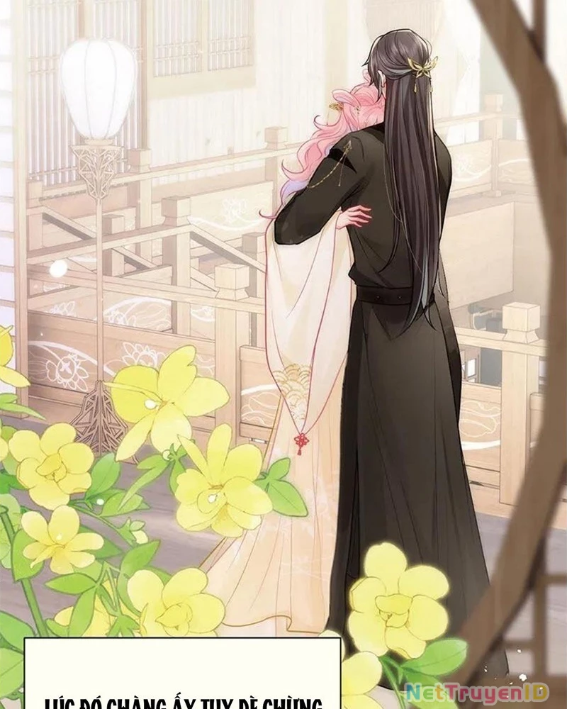 Sau Khi Công Chúa Bội Tình Bạc Nghĩa Chapter 109 - Trang 3