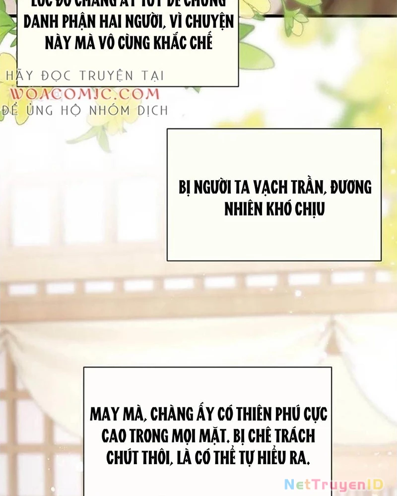 Sau Khi Công Chúa Bội Tình Bạc Nghĩa Chapter 109 - Trang 3