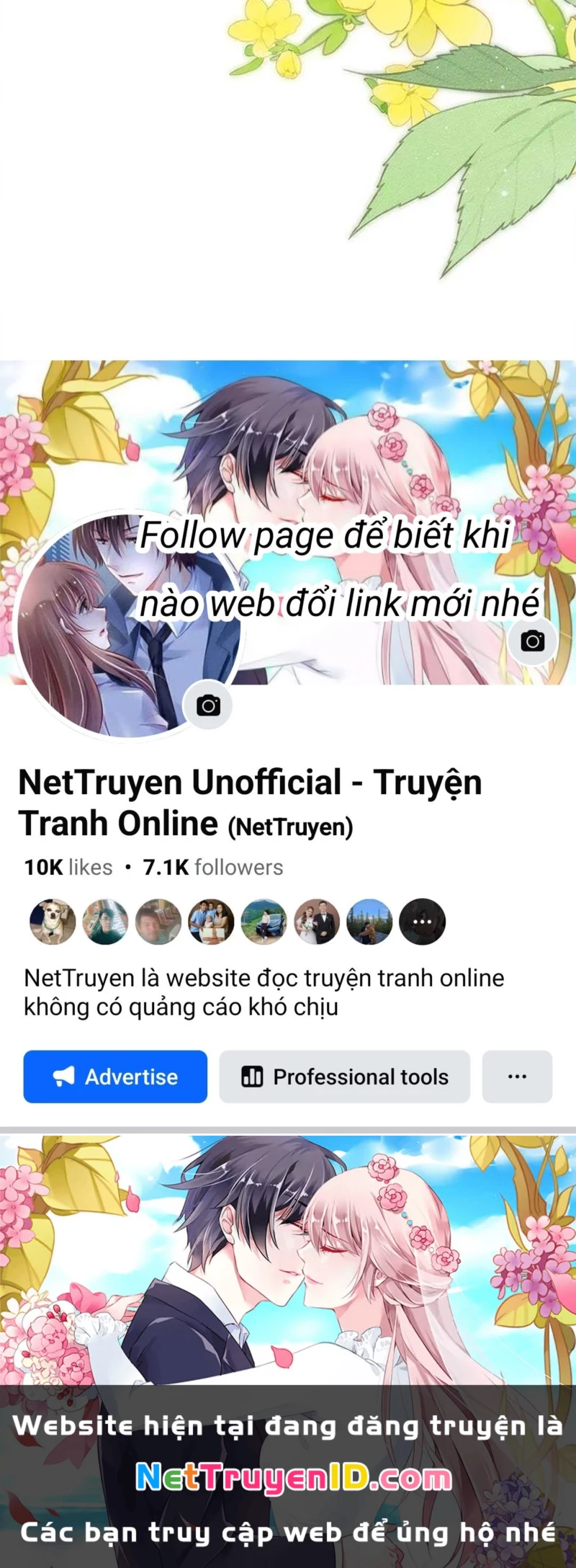 Sau Khi Công Chúa Bội Tình Bạc Nghĩa Chapter 109 - Trang 3