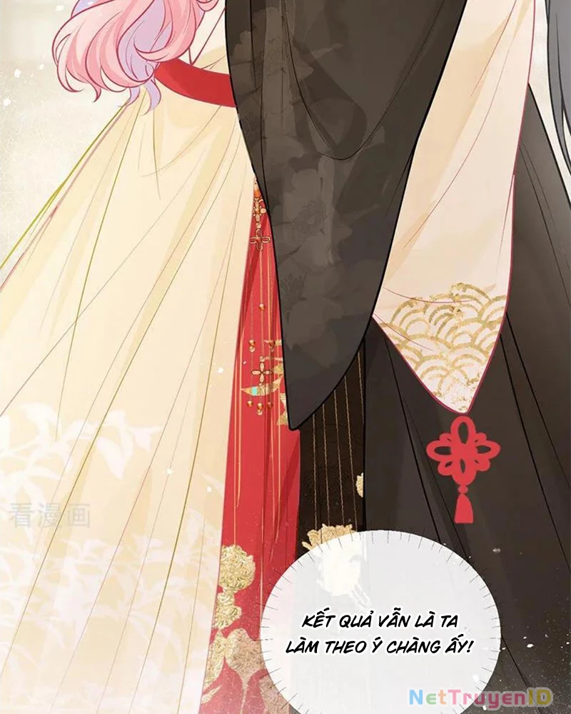 Sau Khi Công Chúa Bội Tình Bạc Nghĩa Chapter 110 - Trang 4