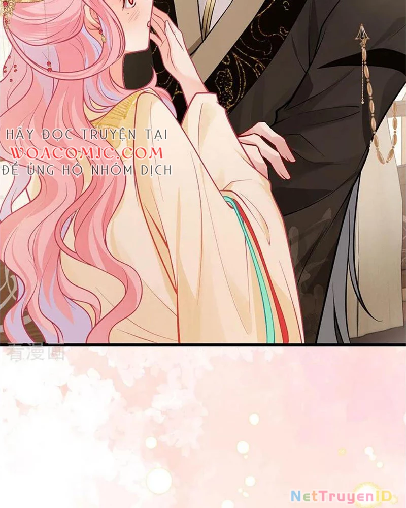 Sau Khi Công Chúa Bội Tình Bạc Nghĩa Chapter 110 - Trang 4