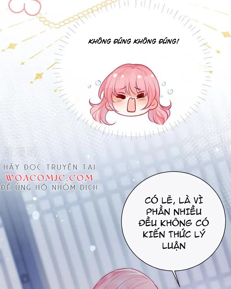 Sau Khi Công Chúa Bội Tình Bạc Nghĩa Chapter 110 - Trang 4