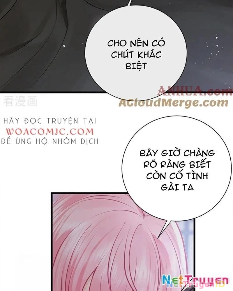 Sau Khi Công Chúa Bội Tình Bạc Nghĩa Chapter 110 - Trang 4