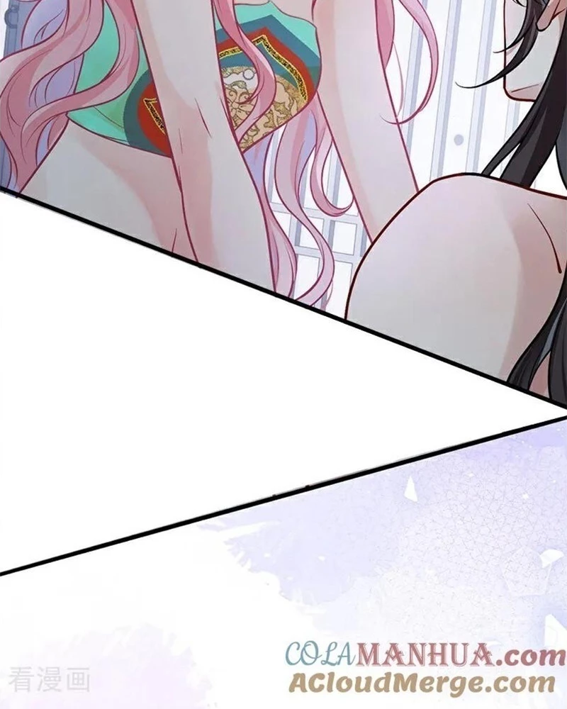 Sau Khi Công Chúa Bội Tình Bạc Nghĩa Chapter 110 - Trang 4