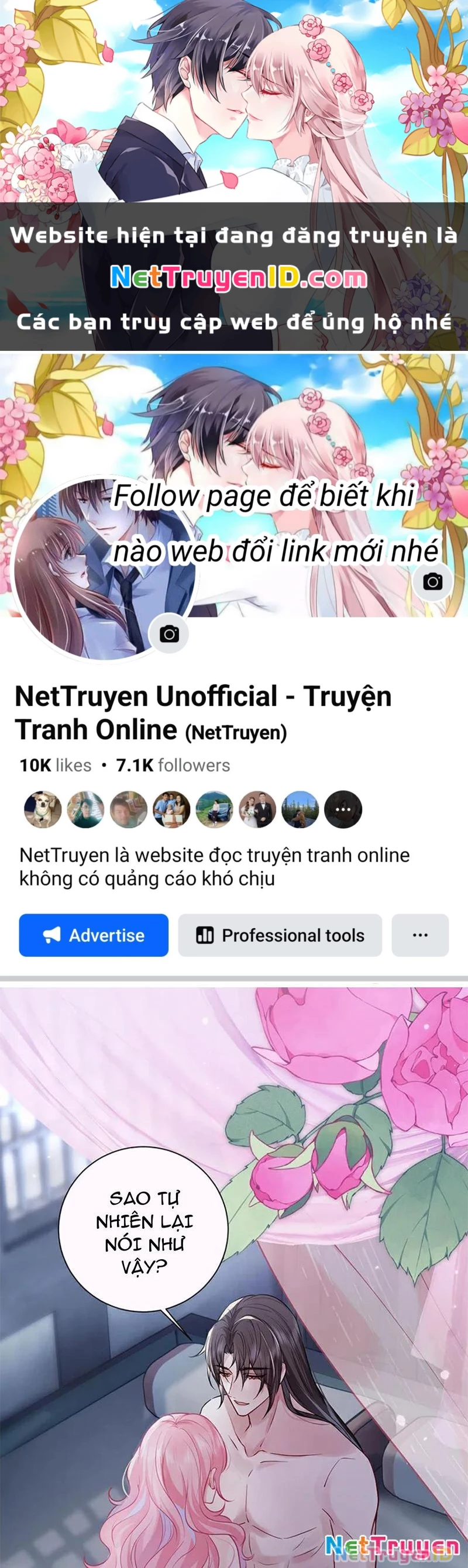 Sau Khi Công Chúa Bội Tình Bạc Nghĩa Chapter 111 - Trang 4