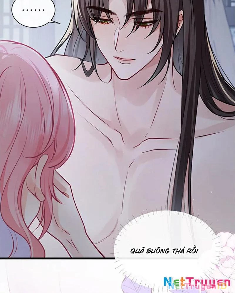 Sau Khi Công Chúa Bội Tình Bạc Nghĩa Chapter 111 - Trang 4