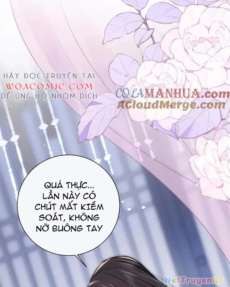 Sau Khi Công Chúa Bội Tình Bạc Nghĩa Chapter 111 - Trang 4