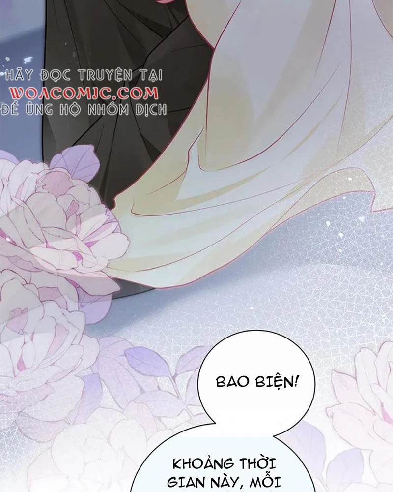 Sau Khi Công Chúa Bội Tình Bạc Nghĩa Chapter 111 - Trang 4