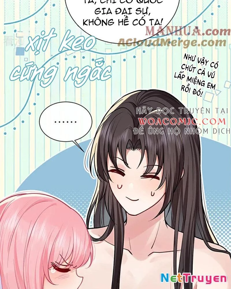 Sau Khi Công Chúa Bội Tình Bạc Nghĩa Chapter 111 - Trang 4
