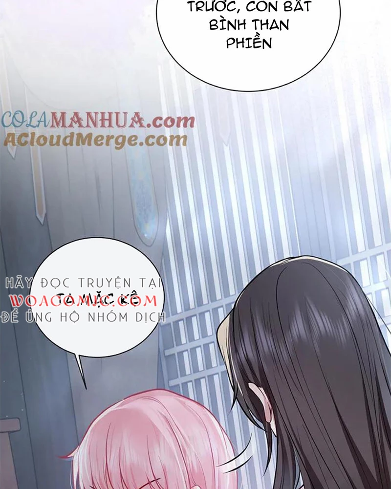 Sau Khi Công Chúa Bội Tình Bạc Nghĩa Chapter 111 - Trang 4
