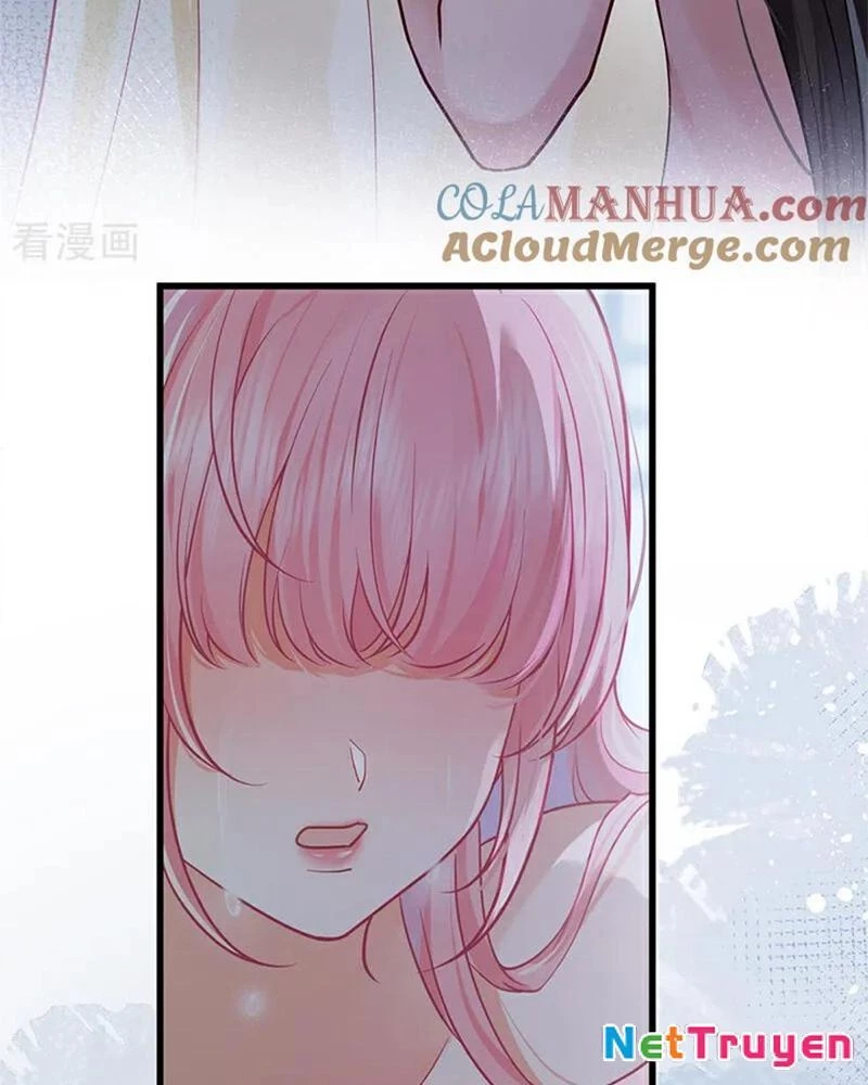 Sau Khi Công Chúa Bội Tình Bạc Nghĩa Chapter 111 - Trang 4