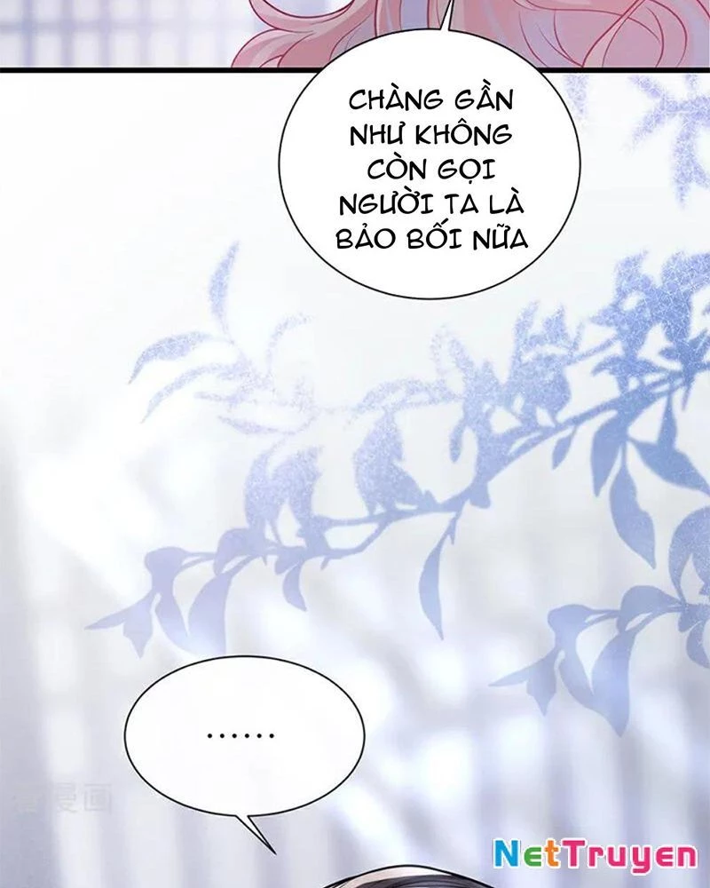 Sau Khi Công Chúa Bội Tình Bạc Nghĩa Chapter 111 - Trang 4