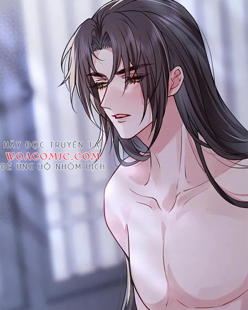 Sau Khi Công Chúa Bội Tình Bạc Nghĩa Chapter 111 - Trang 4