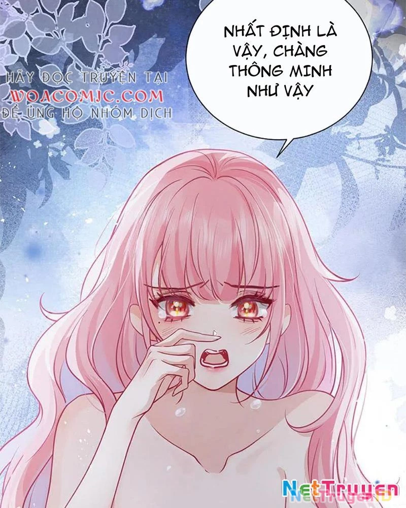 Sau Khi Công Chúa Bội Tình Bạc Nghĩa Chapter 111 - Trang 4