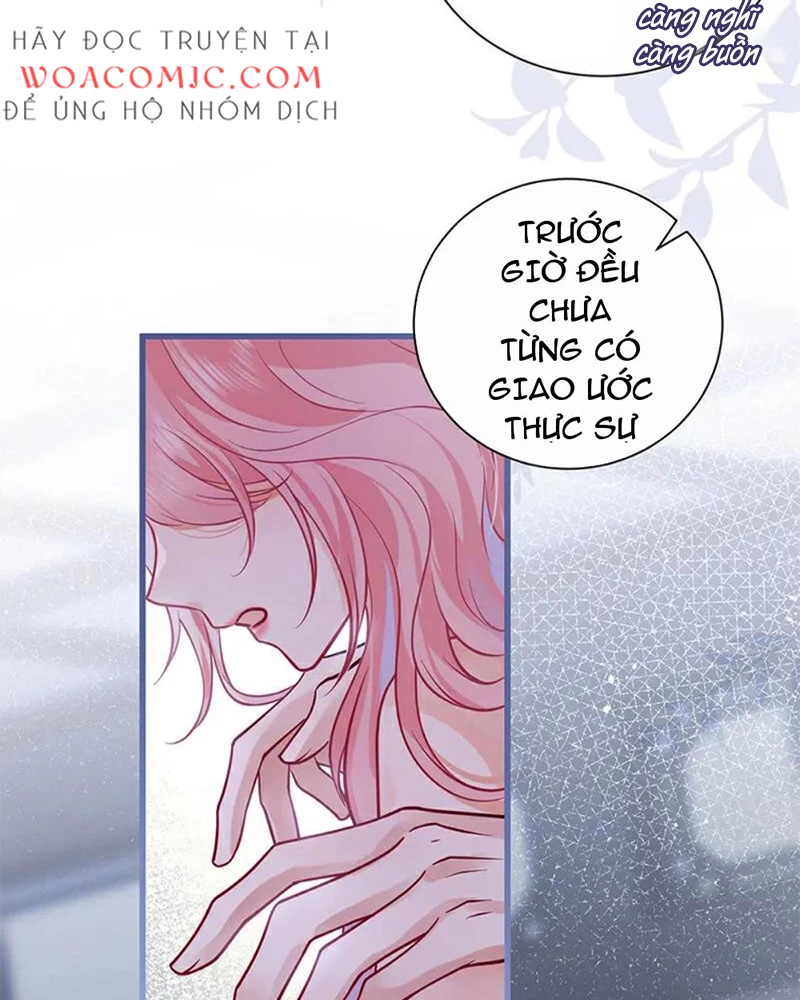 Sau Khi Công Chúa Bội Tình Bạc Nghĩa Chapter 111 - Trang 4