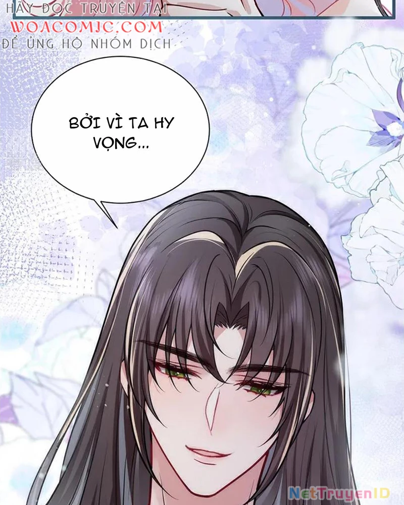Sau Khi Công Chúa Bội Tình Bạc Nghĩa Chapter 111 - Trang 4