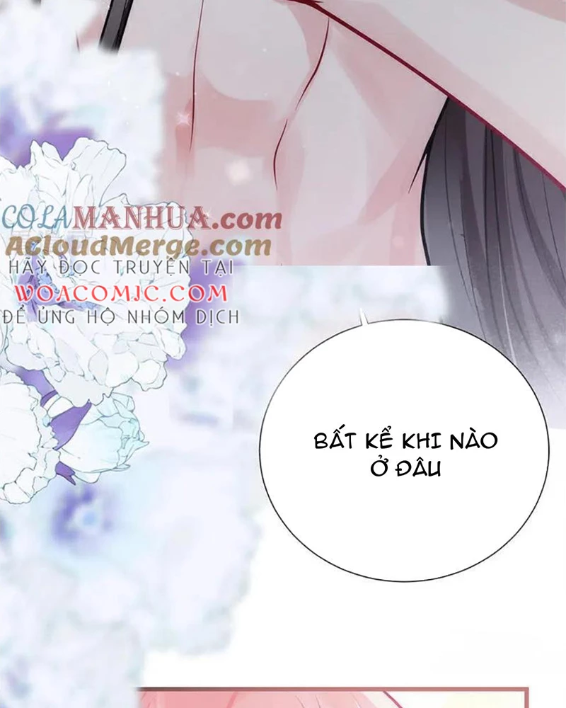 Sau Khi Công Chúa Bội Tình Bạc Nghĩa Chapter 111 - Trang 4