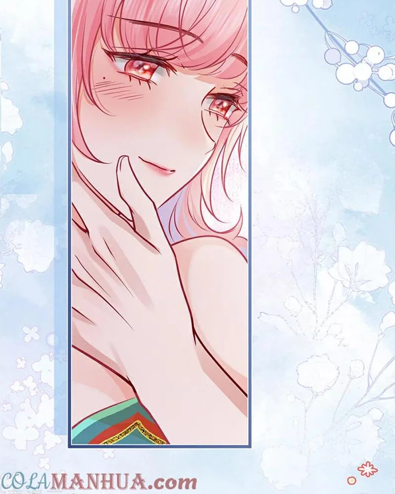 Sau Khi Công Chúa Bội Tình Bạc Nghĩa Chapter 111 - Trang 4