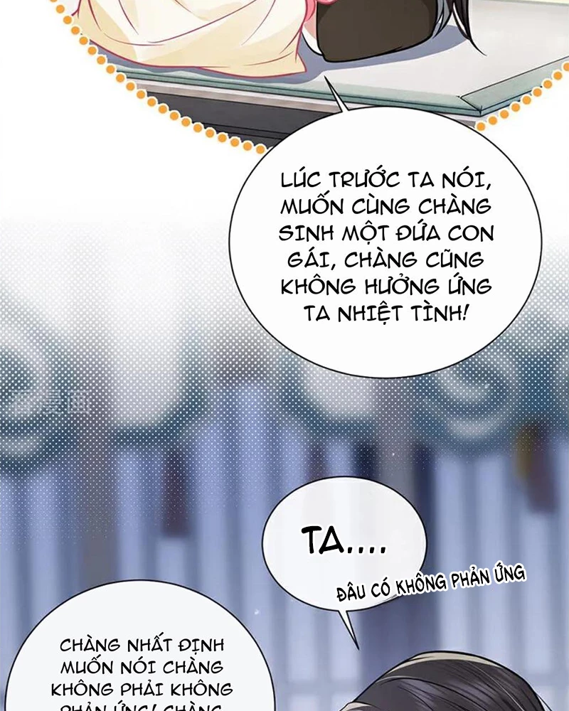 Sau Khi Công Chúa Bội Tình Bạc Nghĩa Chapter 111 - Trang 4