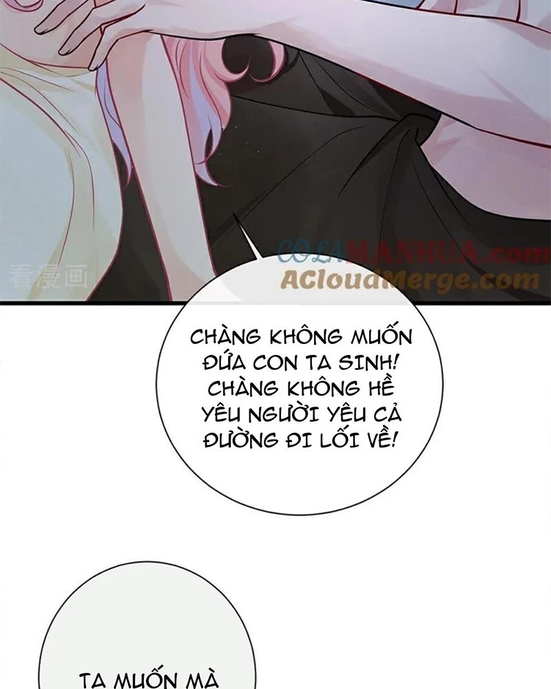 Sau Khi Công Chúa Bội Tình Bạc Nghĩa Chapter 111 - Trang 4
