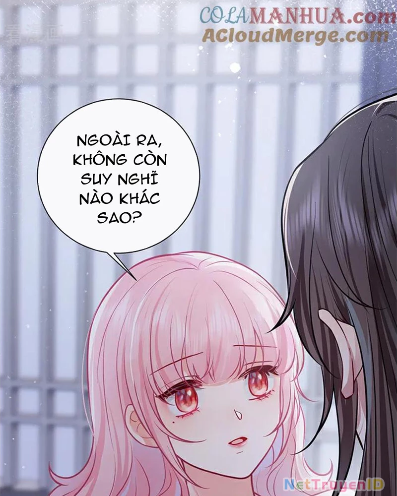 Sau Khi Công Chúa Bội Tình Bạc Nghĩa Chapter 112 - Trang 4