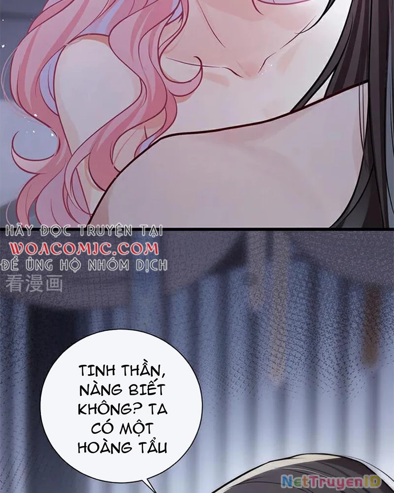 Sau Khi Công Chúa Bội Tình Bạc Nghĩa Chapter 112 - Trang 4