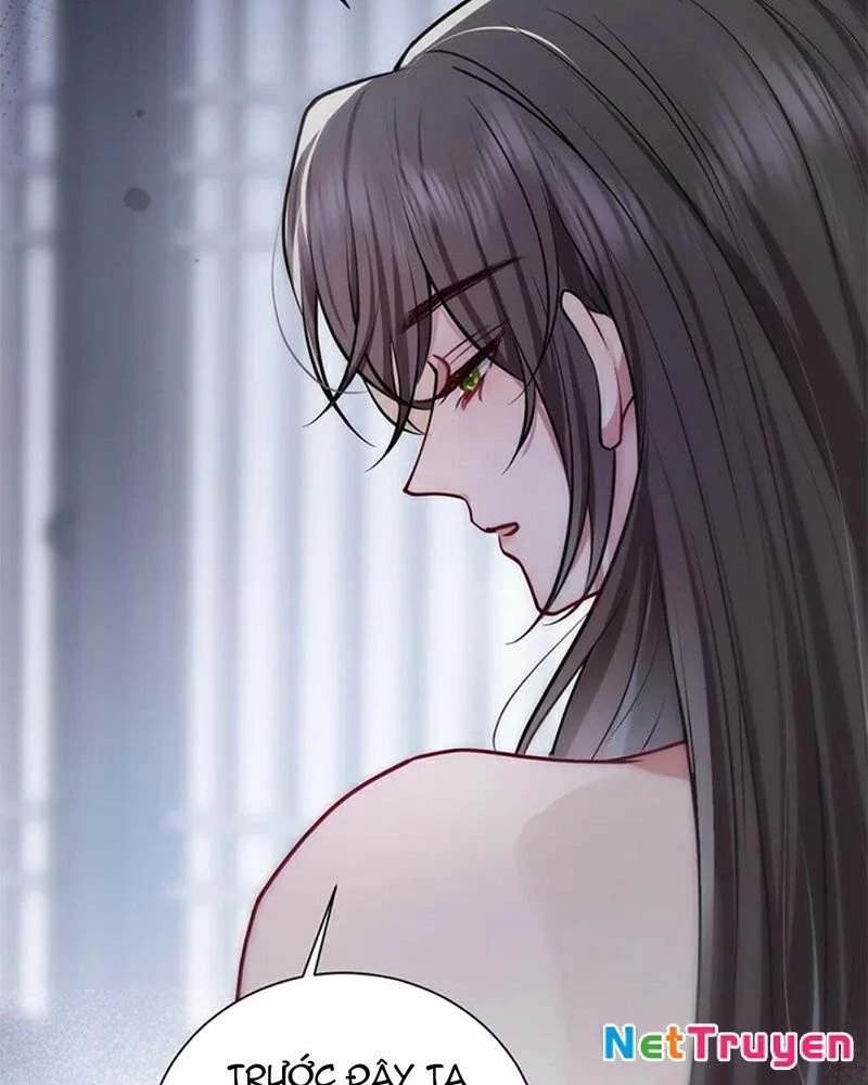 Sau Khi Công Chúa Bội Tình Bạc Nghĩa Chapter 112 - Trang 4