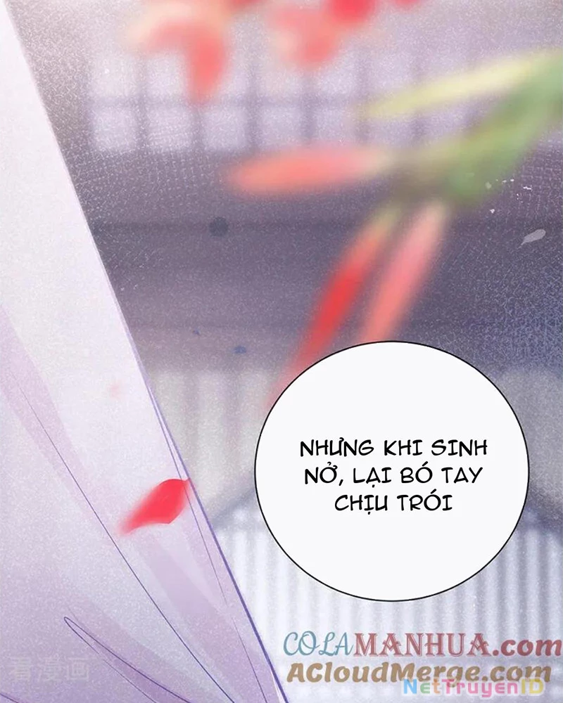 Sau Khi Công Chúa Bội Tình Bạc Nghĩa Chapter 112 - Trang 4