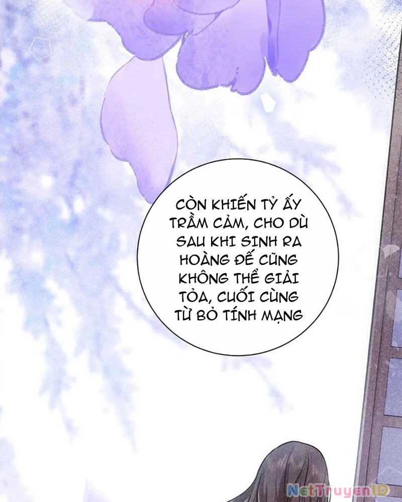 Sau Khi Công Chúa Bội Tình Bạc Nghĩa Chapter 112 - Trang 4