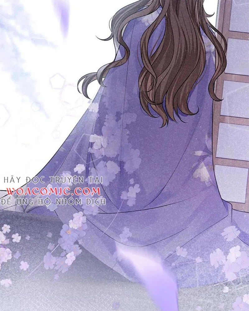 Sau Khi Công Chúa Bội Tình Bạc Nghĩa Chapter 112 - Trang 4