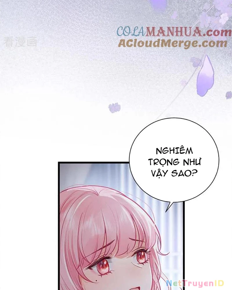 Sau Khi Công Chúa Bội Tình Bạc Nghĩa Chapter 112 - Trang 4