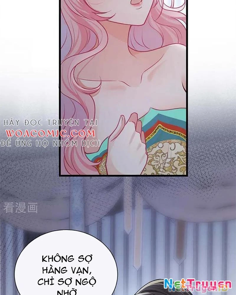 Sau Khi Công Chúa Bội Tình Bạc Nghĩa Chapter 112 - Trang 4