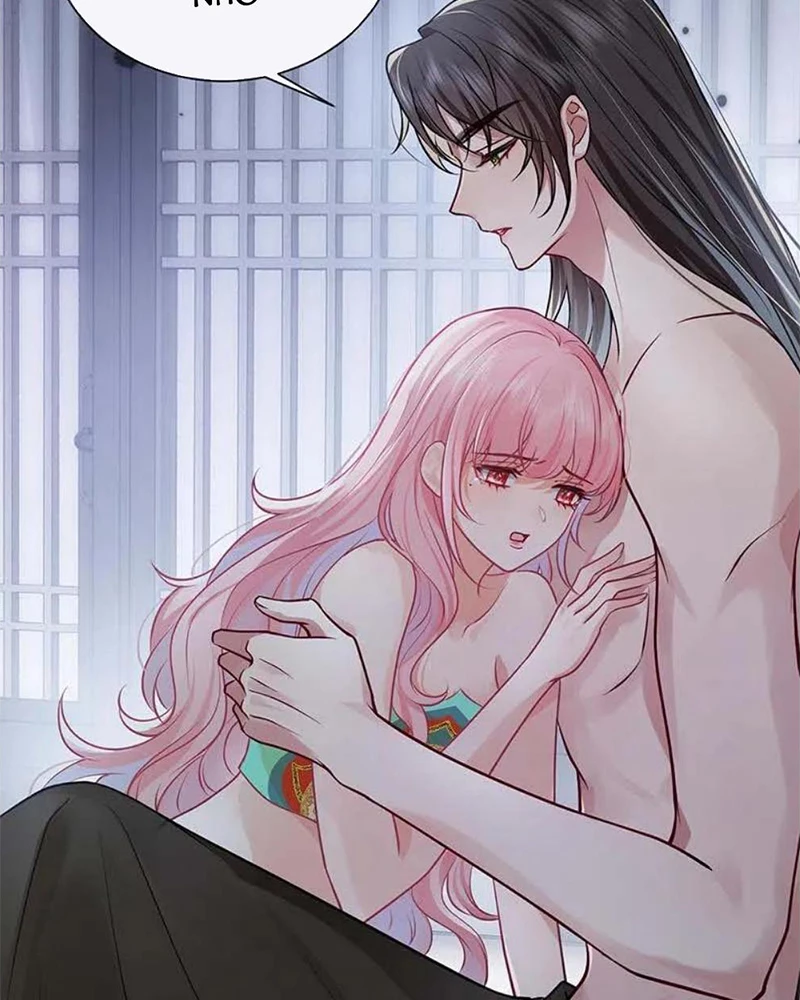 Sau Khi Công Chúa Bội Tình Bạc Nghĩa Chapter 112 - Trang 4