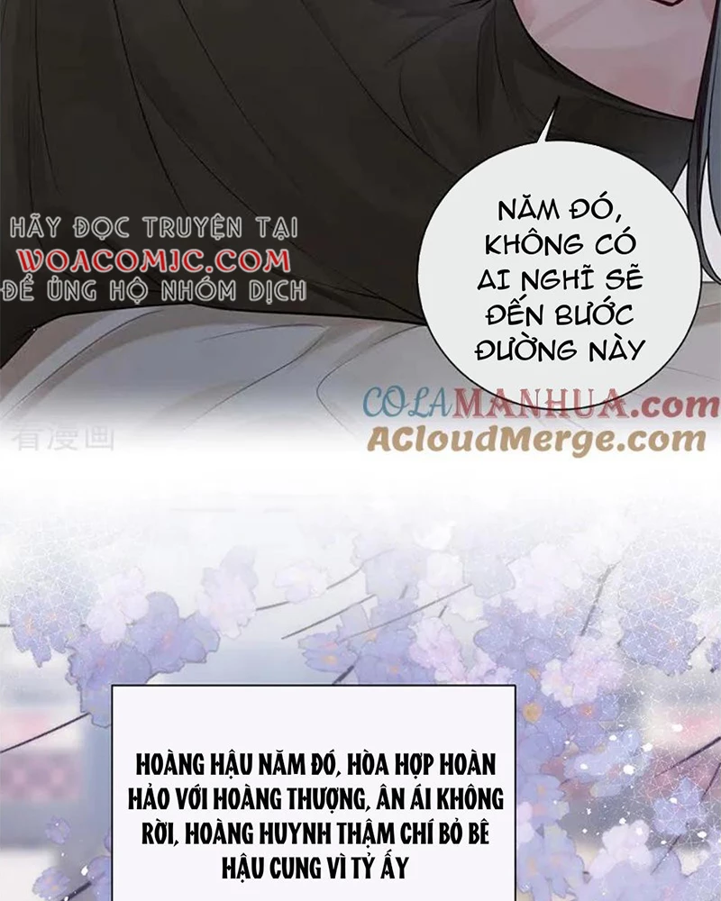 Sau Khi Công Chúa Bội Tình Bạc Nghĩa Chapter 112 - Trang 4