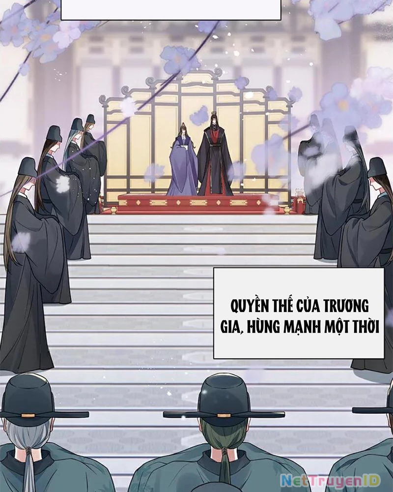 Sau Khi Công Chúa Bội Tình Bạc Nghĩa Chapter 112 - Trang 4