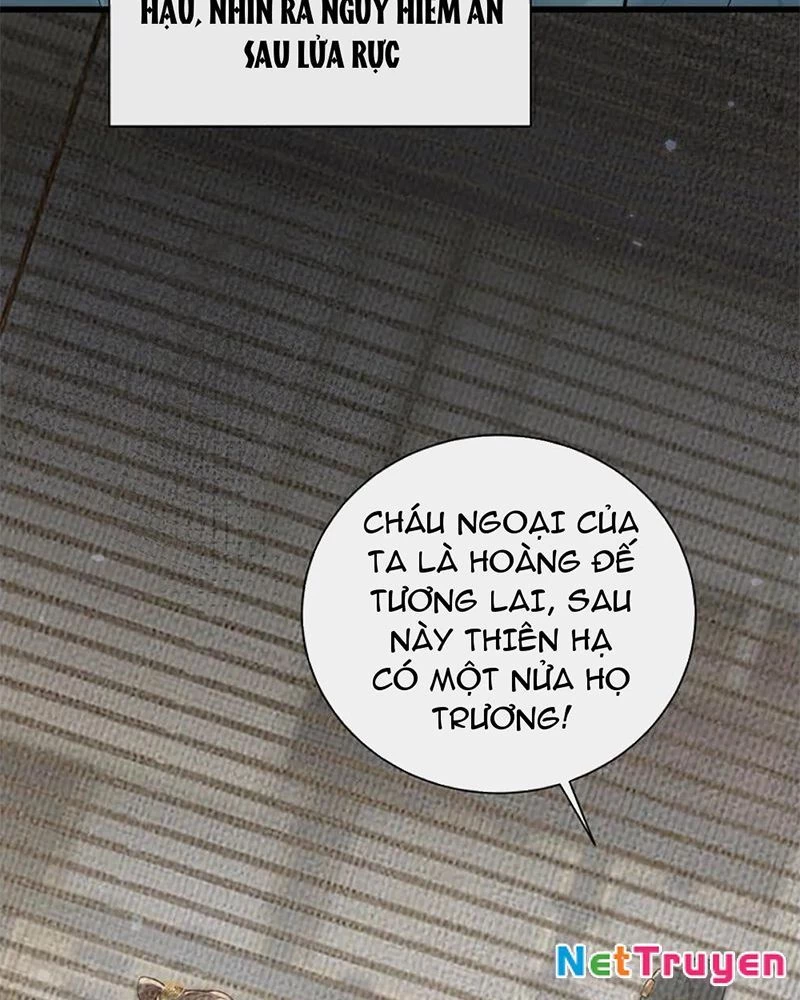 Sau Khi Công Chúa Bội Tình Bạc Nghĩa Chapter 112 - Trang 4