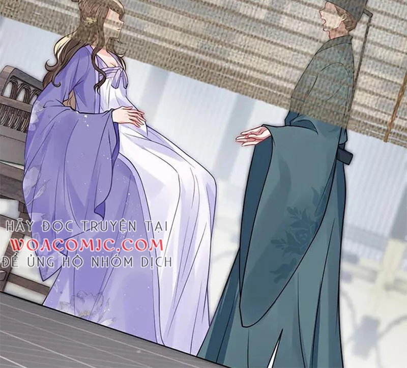 Sau Khi Công Chúa Bội Tình Bạc Nghĩa Chapter 112 - Trang 4
