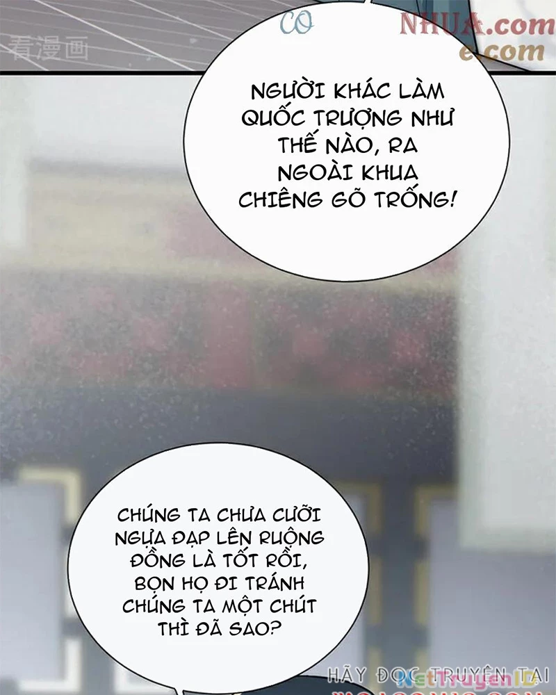 Sau Khi Công Chúa Bội Tình Bạc Nghĩa Chapter 112 - Trang 4