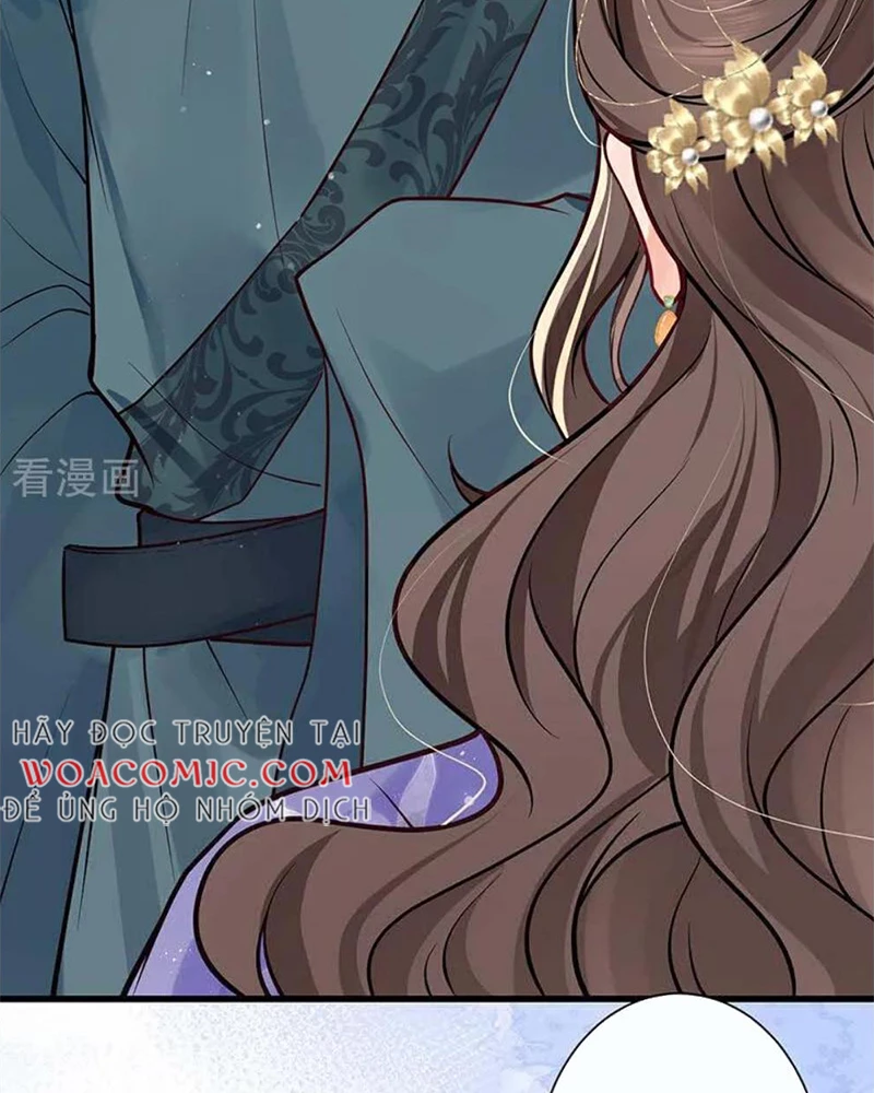 Sau Khi Công Chúa Bội Tình Bạc Nghĩa Chapter 112 - Trang 4
