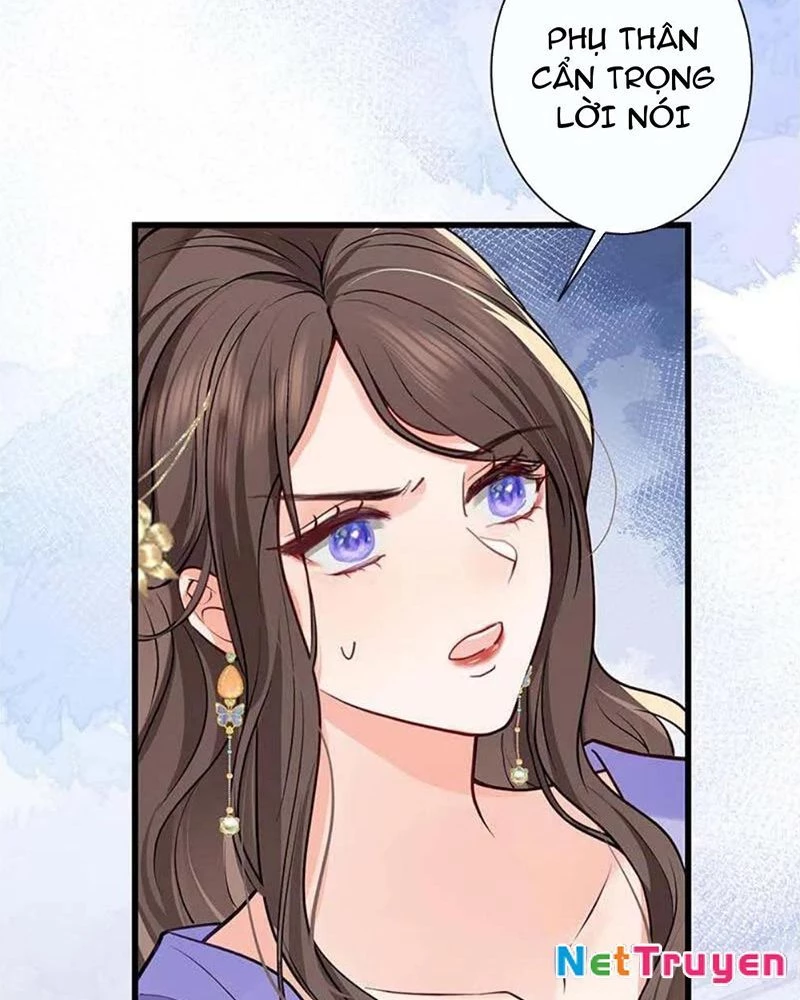 Sau Khi Công Chúa Bội Tình Bạc Nghĩa Chapter 112 - Trang 4