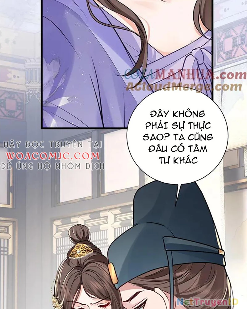 Sau Khi Công Chúa Bội Tình Bạc Nghĩa Chapter 112 - Trang 4