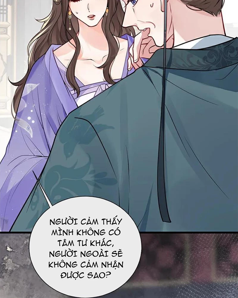 Sau Khi Công Chúa Bội Tình Bạc Nghĩa Chapter 112 - Trang 4