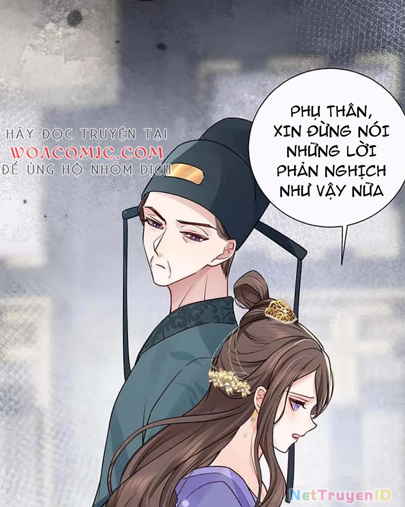 Sau Khi Công Chúa Bội Tình Bạc Nghĩa Chapter 112 - Trang 4